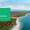 0.5 m² Residential Land at Vipingo Beach thumb 6