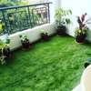 WATERPROOF SYNTHETIC ARTIFICIAL GRASS CARPET thumb 1