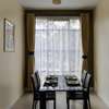 3 Bedroom Apartment For Rent; Ongata Rongai thumb 2