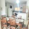 Furnished 3 Bed Apartment with En Suite in Kileleshwa thumb 18