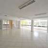 Furnished 1000 ft² office for rent in Lavington thumb 3