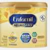 Enfamil NeuroPro Infant Baby Formula, 4 Tins thumb 2