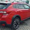 Subaru XV Redwine AWD 2018 thumb 9