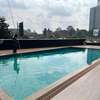 Serviced 2 Bed Apartment with En Suite in Westlands Area thumb 20