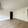 3 Bed Apartment with En Suite in Westlands Area thumb 16