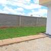 3 Bed Villa with Garden in Ongata Rongai thumb 2