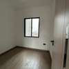 2 Bedroom apartment for rent in Kilimani thumb 13