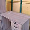 High end Executive office desks thumb 5