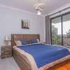 Serviced 3 Bed Apartment with En Suite at Riara Road thumb 6