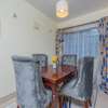 Serviced 2 Bed Apartment with Parking at 32 Ojijo Road thumb 3