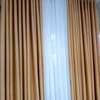 QUALITY DURABLE CURTAINS thumb 2