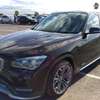 BMW X1 NEW ARRIVAL 2016 thumb 6