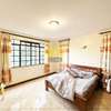 3 Bed Apartment in Upper Hill thumb 0
