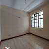 3 Bed Apartment with En Suite at Mohammed Yusuf Haji Avenue thumb 17