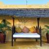 5 Bed House with En Suite at Kizingoni Beach thumb 6