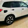 Subaru forester non turbo2016 thumb 6