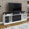 Mordern classy tv stands thumb 2