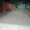 10000 ft² commercial property for rent in Nairobi West thumb 1
