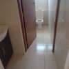4 Bed House with En Suite in Westlands Area thumb 11
