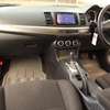 MITSUBISHI GALANT FORTIS 1.8I 2014 100,000 KMS thumb 4