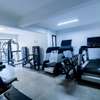 Furnished 2 Bed Apartment with Swimming Pool in Riverside thumb 0