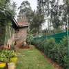 3 Bed House with En Suite at Karen Road thumb 4