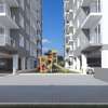 3 Bed Apartment with En Suite at Greenwood Drive thumb 2