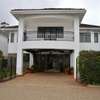5 Bed Townhouse with En Suite in Westlands Area thumb 0