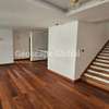 3 Bed Apartment with En Suite in Rosslyn thumb 3