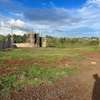 0.125 ac Residential Land at Ruiru - Githunguri Road thumb 10