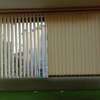 Curtains and blinds- Best window blinds services Nairobi thumb 3