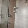 2 Bed Apartment with En Suite in Lavington thumb 11