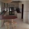 4 Bed House with En Suite at Westland thumb 16