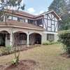 5 Bed House with Garage in Gigiri thumb 9