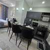 Studio Apartment with En Suite in Nyali Area thumb 14