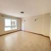 3 Bed Apartment with En Suite in Kilimani thumb 14