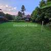 4 Bed House with En Suite in Runda thumb 11