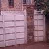 4 Bedroom Maisonette with 2 Units SQ for sale in Kasarani thumb 0