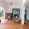 4 Bed House with Swimming Pool in Shanzu thumb 10
