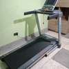 Domestic Treadmill K5E thumb 1