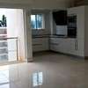 1 Bed Apartment with Swimming Pool in Westlands Area thumb 25