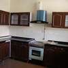 3 Bed House with En Suite in Nyali Area thumb 1
