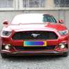 Ford Mustang 2017 Model Still Available!! thumb 1
