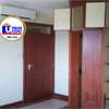 2 Bed Apartment with En Suite at Near Citymall Nyali thumb 6