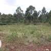 1 ac Residential Land at Thogoto thumb 33