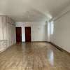 3 Bed Apartment with En Suite in General Mathenge thumb 16