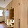 2 Bed Apartment with En Suite in General Mathenge thumb 12