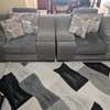 Luxury Sofa set thumb 2