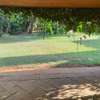 4 Bed Townhouse with Garden in Lavington thumb 2