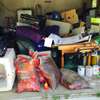 Junk removal service-Cheapest rate guaranteed |  Call us today! thumb 4